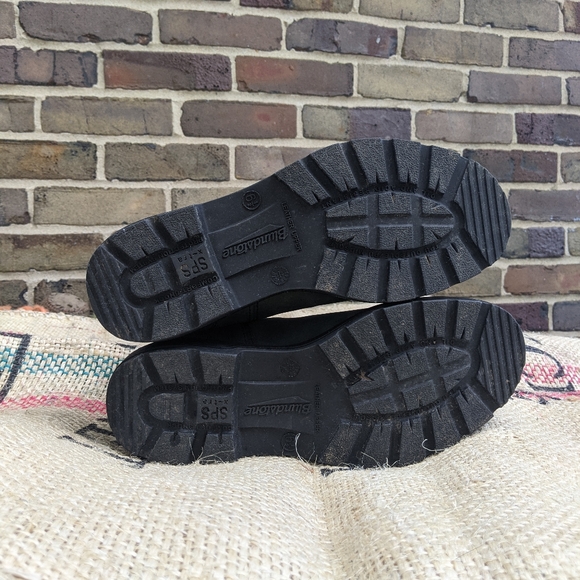 Blundstone Boots - Picture 3 of 4